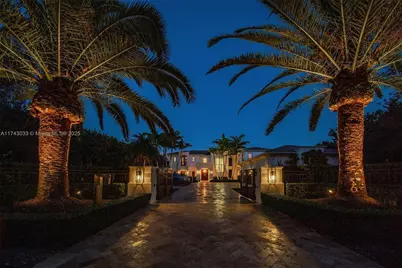 8955 SW 63rd Ct, Pinecrest, FL 33156 - Photo 56