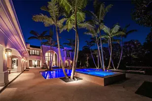 8955 SW 63rd Ct, Pinecrest, FL 33156 - Photo 50
