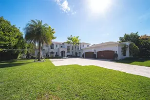 8955 SW 63rd Ct, Pinecrest, FL 33156 - Photo 58