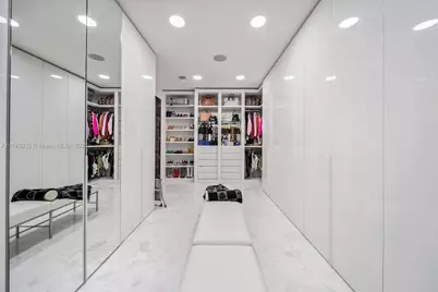 8955 SW 63rd Ct, Pinecrest, FL 33156 - Photo 26