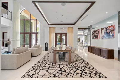 8955 SW 63rd Ct, Pinecrest, FL 33156 - Photo 20