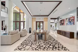 8955 SW 63rd Ct, Pinecrest, FL 33156 - Photo 20