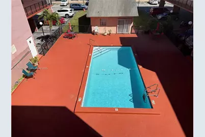 6175 W 20th Ave #205, Hialeah, FL 33012 - Photo 8