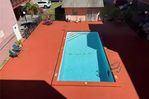 6175 W 20th Ave, Hialeah, FL 33012 - Photo 8