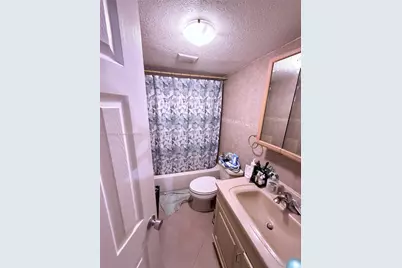 6175 W 20th Ave #205, Hialeah, FL 33012 - Photo 6
