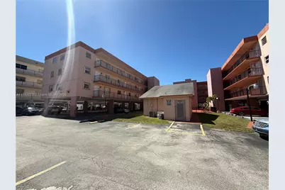 6175 W 20th Ave #205, Hialeah, FL 33012 - Photo 2