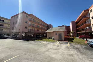 6175 W 20th Ave, Hialeah, FL 33012 - Photo 2