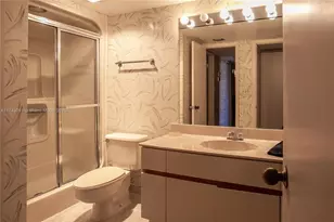 300 Three Islands Boulevard, Hallandale Beach, FL 33009 - Photo 10