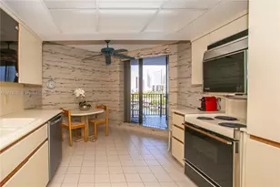 300 Three Islands Boulevard, Hallandale Beach, FL 33009 - Photo 2