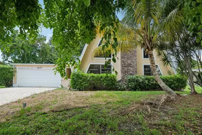 126 Barcelona Dr, Royal Palm Beach, FL 33411 - Photo 6