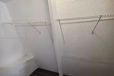 126 Barcelona Dr, Royal Palm Beach, FL 33411 - Photo 26