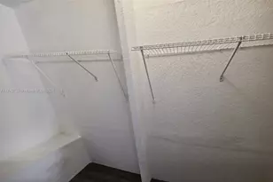 126 Barcelona Dr, Royal Palm Beach, FL 33411 - Photo 26