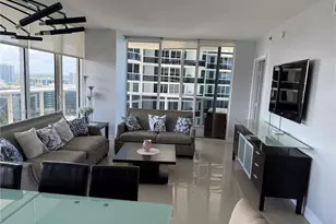 1830 S Ocean Dr, Hallandale Beach, FL 33009 - Photo 4