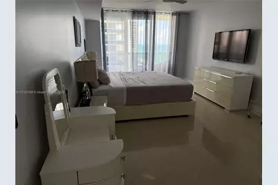 1830 S Ocean Dr #1708, Hallandale Beach, FL 33009 - Photo 10