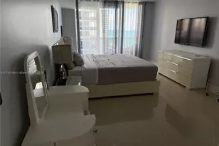 1830 S Ocean Dr, Hallandale Beach, FL 33009 - Photo 10