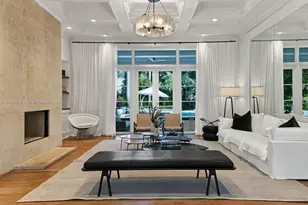 9001 Banyan Dr, Coral Gables, FL 33156 - Photo 6