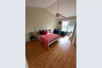 2519 Lancien Ct #5, Orlando, FL 32826 - Photo 6
