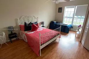 2519 Lancien Ct, Orlando, FL 32826 - Photo 6