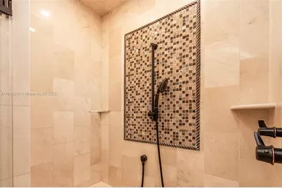 16485 Collins Ave #OS35C, Sunny Isles Beach, FL 33160 - Photo 24