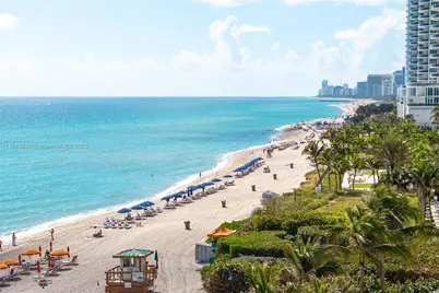 16485 Collins Ave #OS35C, Sunny Isles Beach, FL 33160 - Photo 44