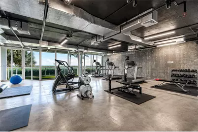16485 Collins Ave #OS35C, Sunny Isles Beach, FL 33160 - Photo 60
