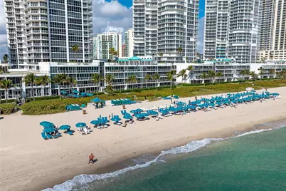16485 Collins Ave #OS35C, Sunny Isles Beach, FL 33160 - Photo 48