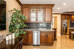 16485 Collins Ave, Sunny Isles Beach, FL 33160 - Photo 8