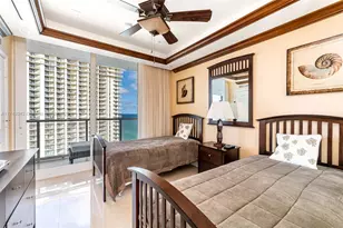 16485 Collins Ave, Sunny Isles Beach, FL 33160 - Photo 22