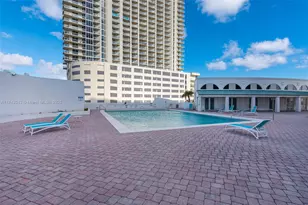 16485 Collins Ave, Sunny Isles Beach, FL 33160 - Photo 38