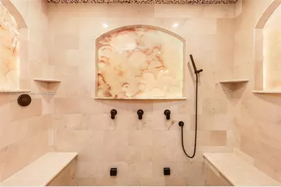 16485 Collins Ave #OS35C, Sunny Isles Beach, FL 33160 - Photo 18