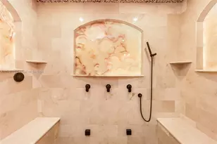 16485 Collins Ave, Sunny Isles Beach, FL 33160 - Photo 18