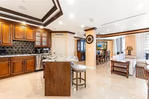 16485 Collins Ave, Sunny Isles Beach, FL 33160 - Photo 10