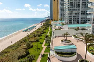 16485 Collins Ave, Sunny Isles Beach, FL 33160 - Photo 42