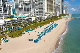 16485 Collins Ave, Sunny Isles Beach, FL 33160 - Photo 46