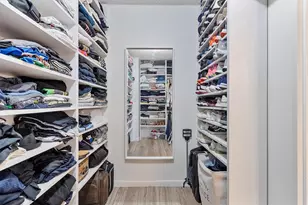 500 Three Islands Boulevard, Hallandale Beach, FL 33009 - Photo 20