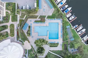 500 Three Islands Boulevard, Hallandale Beach, FL 33009 - Photo 4