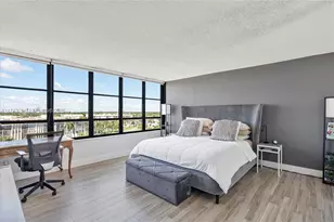 500 Three Islands Boulevard, Hallandale Beach, FL 33009 - Photo 16