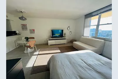 2501 S Ocean Dr #PH32, Hollywood, FL 33019 - Photo 10