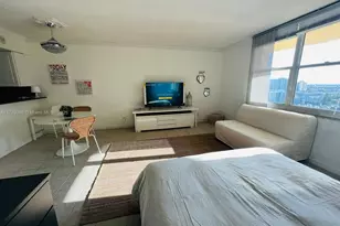 2501 S Ocean Dr, Hollywood, FL 33019 - Photo 10