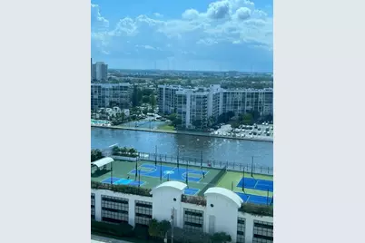 2501 S Ocean Dr #PH32, Hollywood, FL 33019 - Photo 14