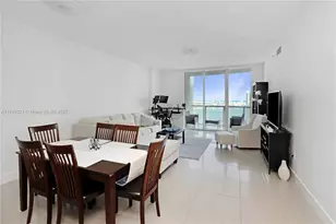 31 SE 5th St, Miami, FL 33131 - Photo 20
