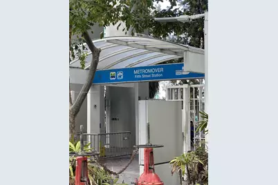 31 SE 5th St #3916, Miami, FL 33131 - Photo 62