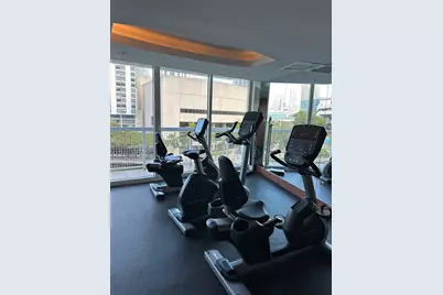 31 SE 5th St #3916, Miami, FL 33131 - Photo 52