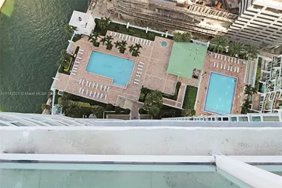 31 SE 5th St #3916, Miami, FL 33131 - Photo 46