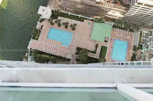 31 SE 5th St, Miami, FL 33131 - Photo 46