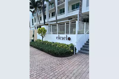 31 SE 5th St #3916, Miami, FL 33131 - Photo 60