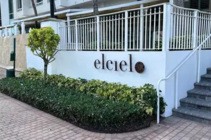 31 SE 5th St, Miami, FL 33131 - Photo 60