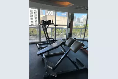 31 SE 5th St #3916, Miami, FL 33131 - Photo 48