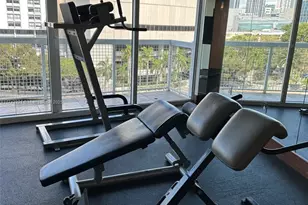 31 SE 5th St, Miami, FL 33131 - Photo 48