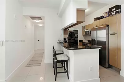 31 SE 5th St #3916, Miami, FL 33131 - Photo 26